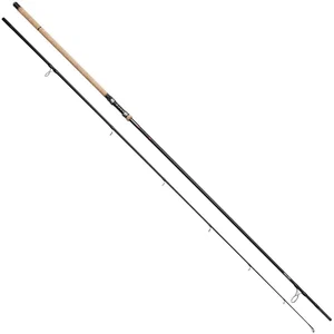 Prologic C1 Avenger Old Skool Ta Carpfishing Rod Doré 3.00 m / 3 Lbs pas cher