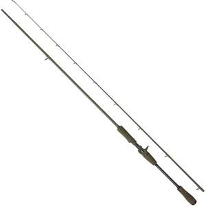 Savage Gear Canne Baitcasting Sg4 Crankbait Specialist pas cher