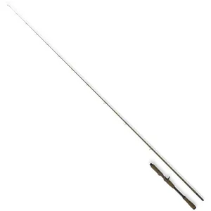 Savage Gear Canne Baitcasting Sg4 Spinnerbait Specialist pas cher