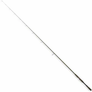 Savage Gear Canne Spinning Sg4 Shaky Head Specialist pas cher