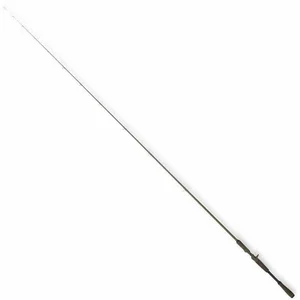 Savage Gear Canne Baitcasting Sg4 Jig&craw Specialist pas cher