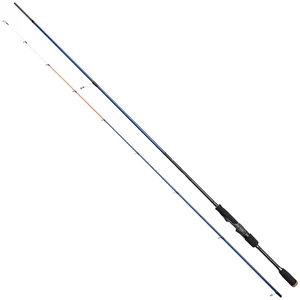 Savage Gear Canne Egging Sgs6 pas cher