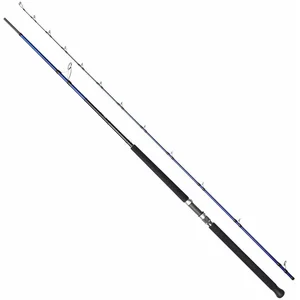 Comparateur de prix : Savage Gear Canne Jigging Sgs6 Shore