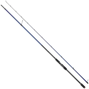 Savage Gear Canne Spinning Sgs6 Long CastingVendu paramazon