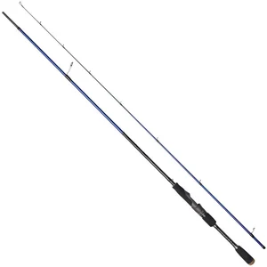 Savage Gear Canne Spinning Sgs6 Jerkbait pas cher