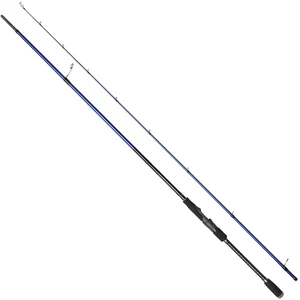 Canne de pêche SAVAGE GEAR SGS6 All Around - 2,74 m - 12-42 gVendu paramazon