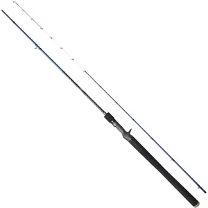 Savage Gear Canne Jigging Sgs6 Ika&jig pas cher