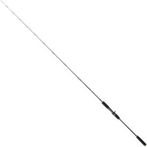 Comparateur de prix : Savage Gear Canne à Jigging Lent Sgs6
