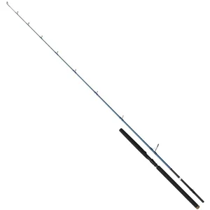 Savage Gear Canne à Pêche Popping Sgs2 Offshore Plug pas cher