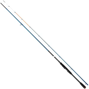 Savage Gear Canne Egging Sgs2 pas cher
