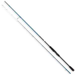 Savage Gear Canne Spinning Sgs2 Light Game pas cher
