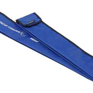 Comparateur de prix : Canne à pêche Savage Gear SGS2 2,74 m 4-16 g - Pêche du carnassier - Carbone