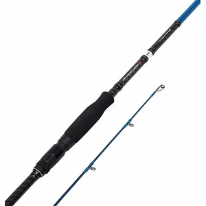 Savage Gear SGS2 Jerkbait Canne 2,21 m 7 - 25 g 2 parties pas cher