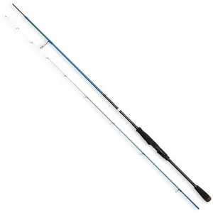 Savage Gear Canne Spinning Sgs2 Ultra Light Game pas cher