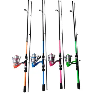 Dam Combo Spinning Vibe pas cher