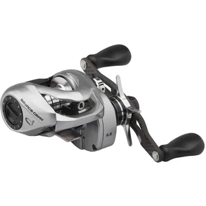 Comparateur de prix : Savage Gear Baitcaster SG10 250 LH BC 8.1:1 Moulinet pour pêche prédatrice
