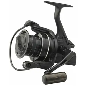 Prologic Fulcrum XD 5000 FD 4+1BB Moulinet à Carpe pas cher