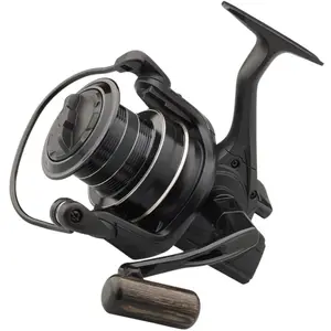 Prologic Fulcrum XD FD 6000 Moulinet