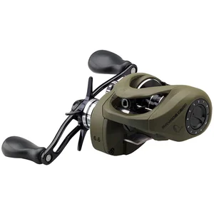 Savage Gear Moulinet Baitcasting à La Main Droite Sg8 250 pas cher