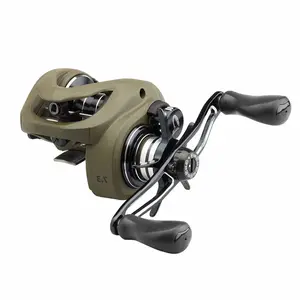 Comparateur de prix : Savage Gear SG8 250 BC LH 7+1BB (2JP) BC 6.6:1 Moulinet de bait pour gaucher