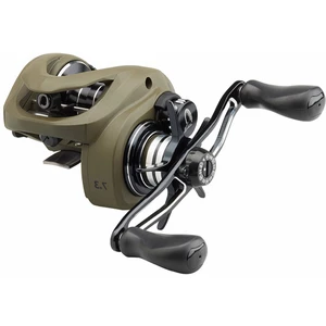Comparateur de prix : Savage Gear SG8 250 BC LH 7+1BB (2JP) BC 8.1:1 Moulinet de bait pour gaucher