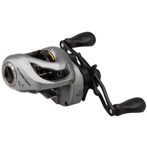 Savage Gear Moulinet pour pêche au lancer SG6 250 LH BC Moulinet 8.1:1