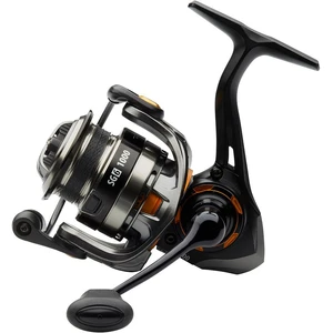 Moulinet Spinning Savage Gear SG6 : Taille Moulinet - 2500 H pas cher