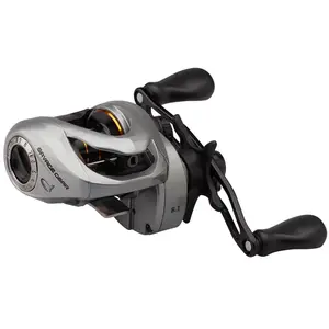 Comparateur de prix : Moulinet Casting Savage Gear SG6 BC 250 LH : Ratio - 6.6:1, Récupération - 70cm