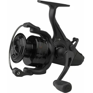 Comparateur de prix : Prologic C-Series BF Moulinet pour carpe 5000
