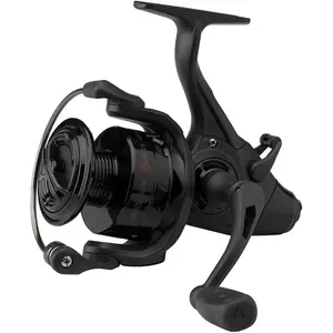 Prologic C-Series BF Moulinet pour carpe 6000Vendu paramazon