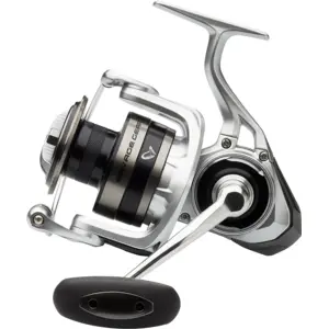 Moulinet Spinning Savage Gear SGS6 : Taille Moulinet - 14 000 pas cher