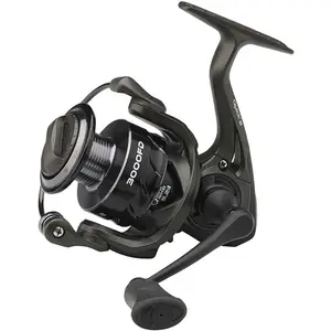 Comparateur de prix : Quick Moulinet Spinning 2 Fd V2