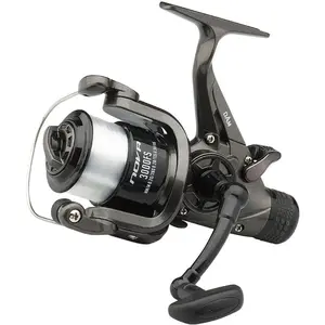 Dam Moulinet Spinning Nova Fs pas cher