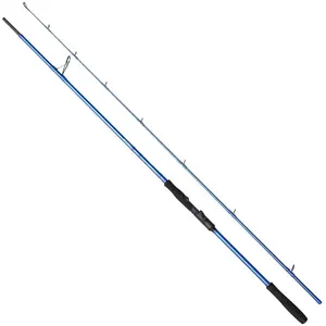 Comparateur de prix : Savage Gear Canne Jigging Sgs4 Shad&metal Specialist