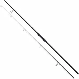Canne à pêche DAM Iconic Carp en carbone - 3m - Pêche à la carpeVendu parwaveinn