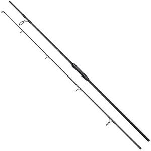 Comparateur de prix : Dam Canne Carpfishing Iconic Carp 2 Sections