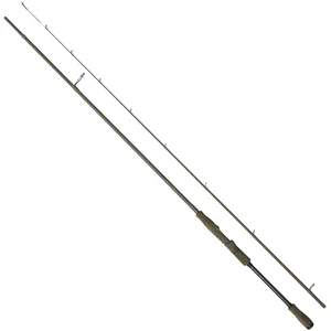 Savage Gear Canne Spinning Sg4 Vib&blade Specialist pas cher