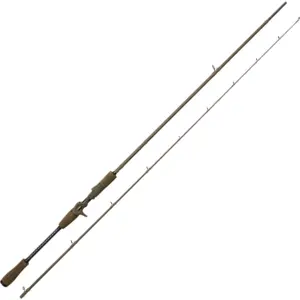 Savage Gear Canne Baitcasting Sg4 Spinnerbait Specialist pas cher