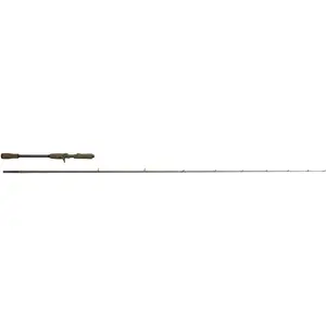 Comparateur de prix : Canne casting Savage Gear SG4 V.SPC 25-60 g Noir 1,98 m SVS75800