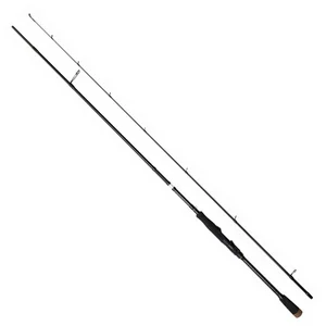 Savage Gear Canne Spinning Sg2 Medium Game pas cher