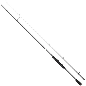Canne à Pêche - SAVAGE GEAR - SG2 Light - 7'-2.13M - 7-22G - Carbone pas cher
