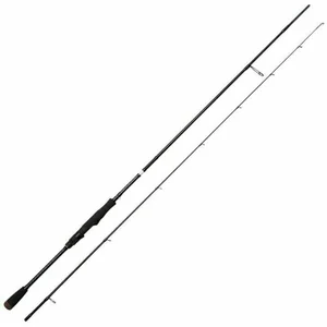 Savage Gear SG2 Light Game Canne 2,43 m 7 - 22 g 2 parties pas cher