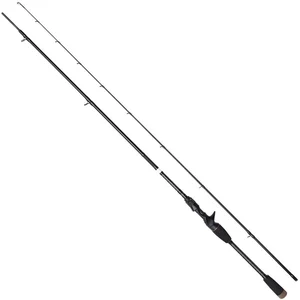 Savage Gear SG2 Light Game BC Canne 2,13 m 7 - 22 g 2 partiesVendu paramazon