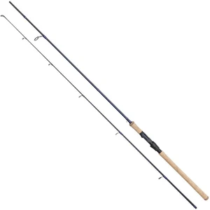 Dam Canne Spinning Steelhead Iconic pas cher