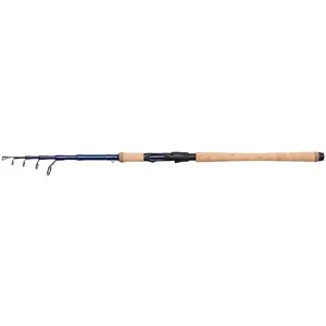 Dam Canne Spinning Steelhead Iconic Tele pas cher