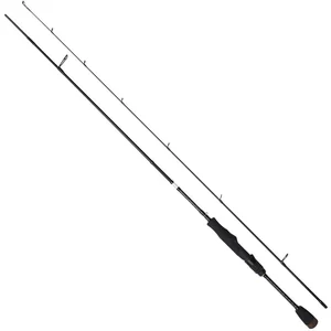 Savage Gear Canne Spinning Sg2 Micro Game pas cher
