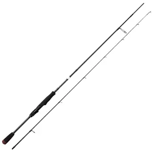 Savage Gear Canne Spinning Sg2 Ultra Light Game pas cher