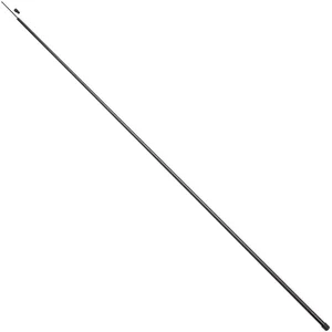 Comparateur de prix : Dam Kit De Canne Pole Intenze Top