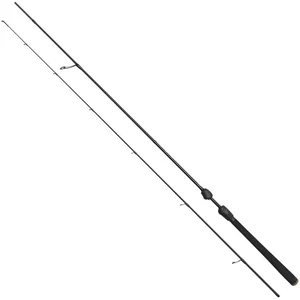 Dam Canne Spinning Intenze Trout And Perch Stick pas cher
