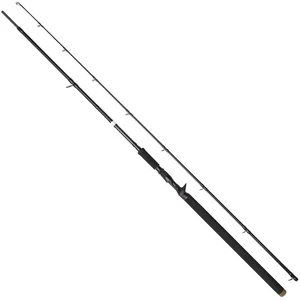 Comparateur de prix : Savage Gear Canne Baitcasting Sg2 Trolling&planer Specialist